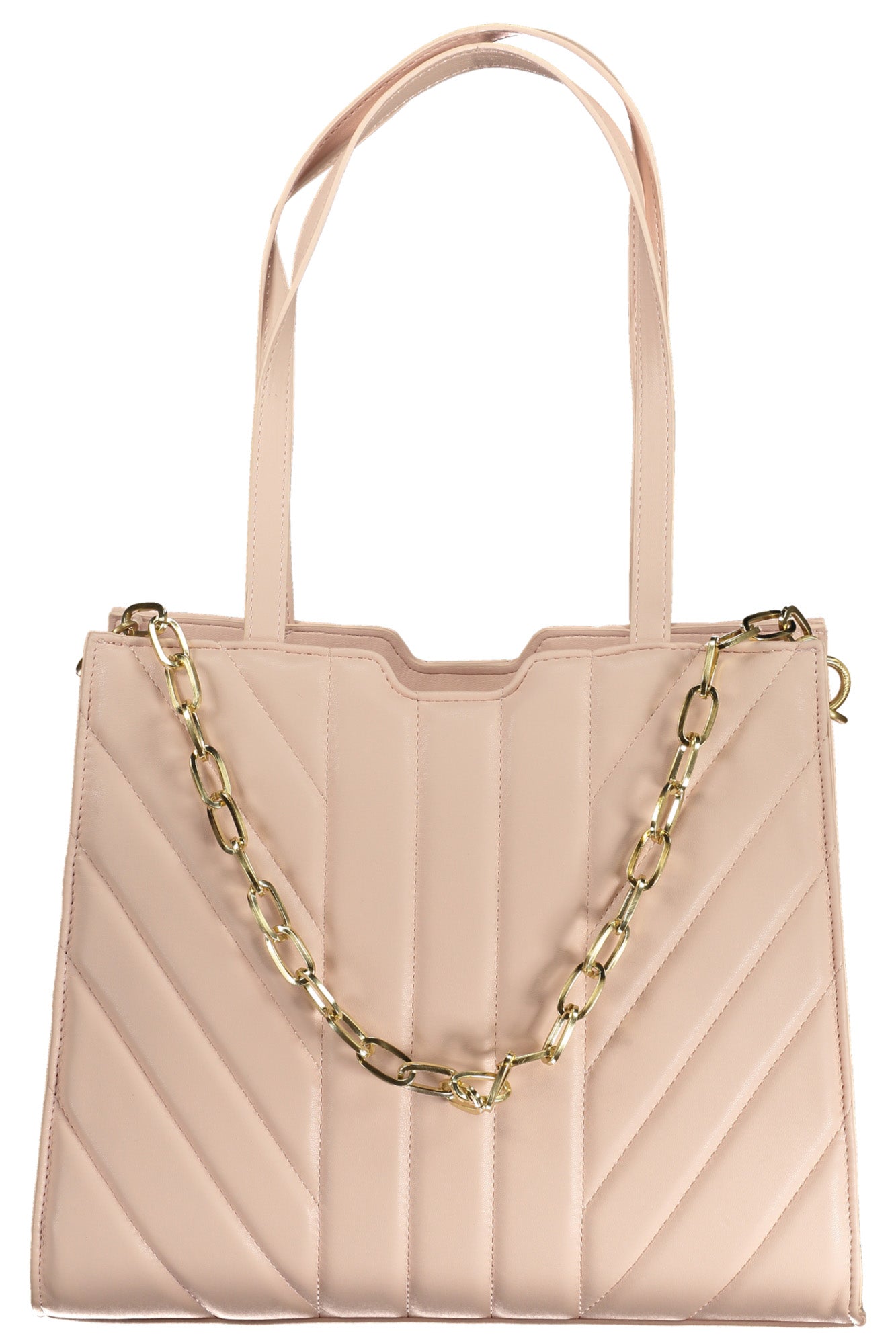 Borsa VALENTINO Rosa