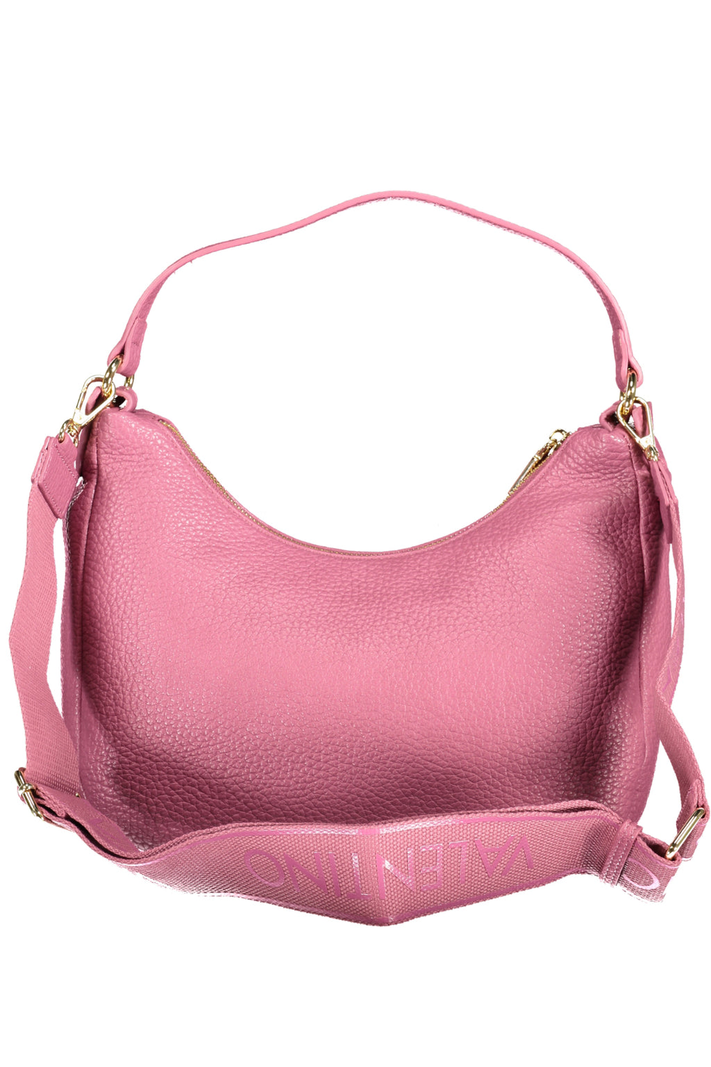 Borsa VALENTINO Rosa