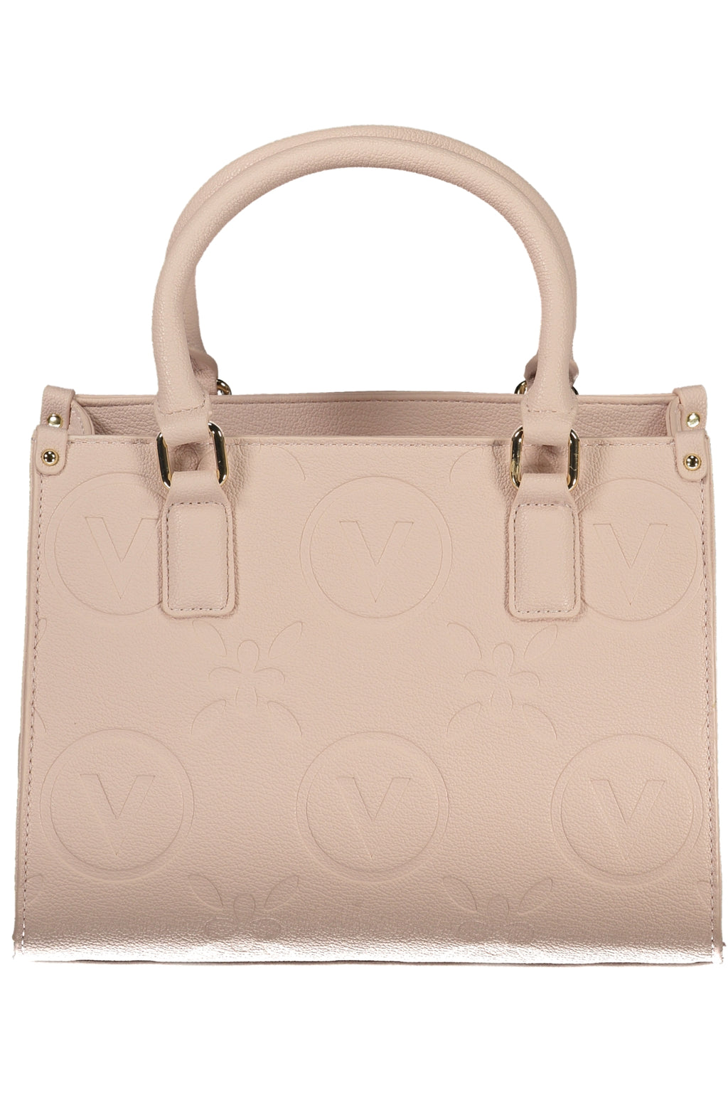 Borsa Valentino Bags Rosa VBS8ZG04SAMBARE