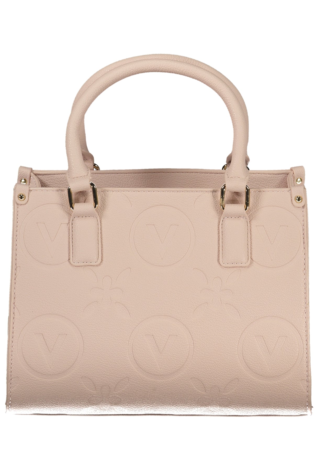 Borsa Valentino Bags Rosa VBS8ZG04SAMBARE