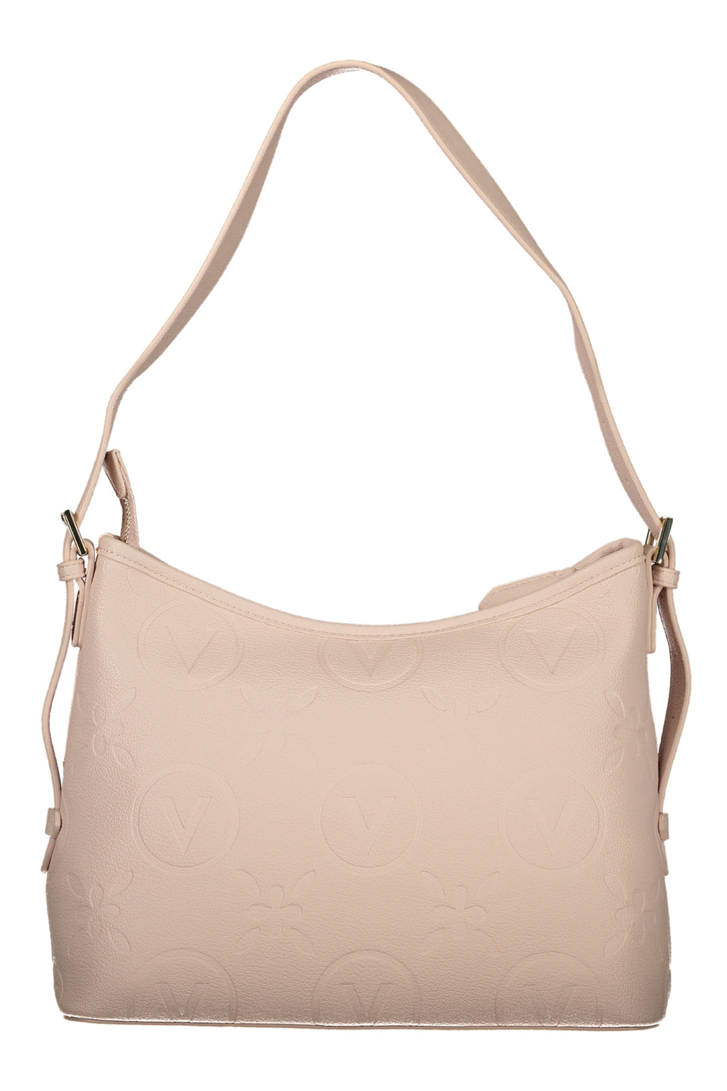 Borsa VALENTINO Rosa VBS8ZG07SAMBARE