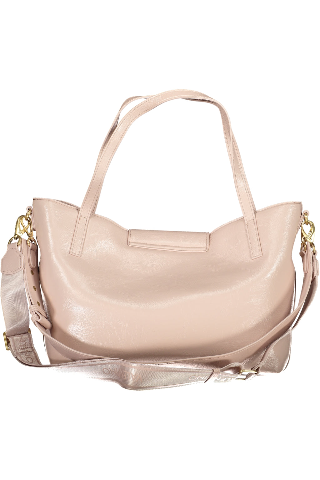 Borsa VALENTINO Rosa