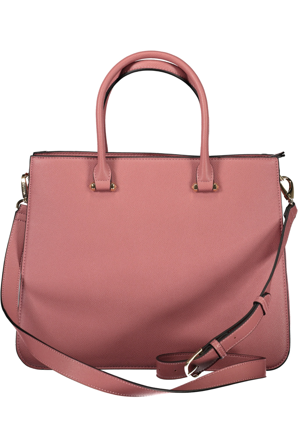 Borsa VALENTINO Rosa