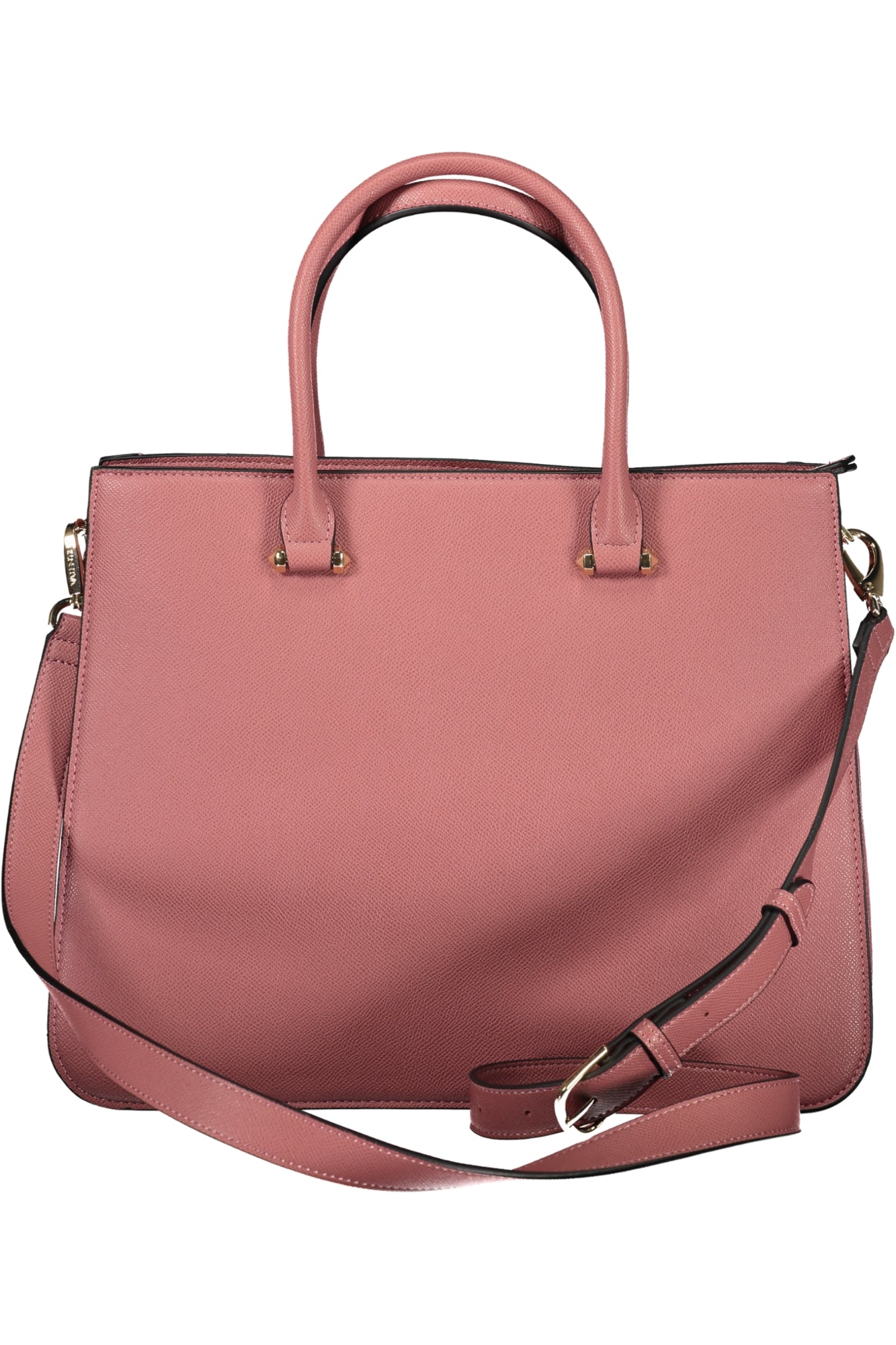Borsa VALENTINO Rosa