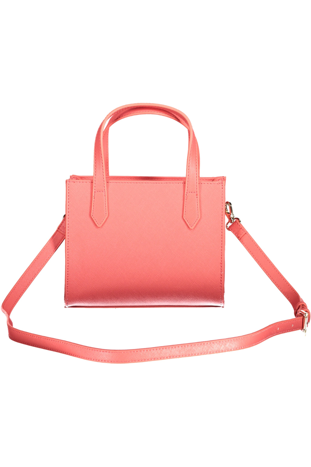 Borsa VALENTINO Rosa