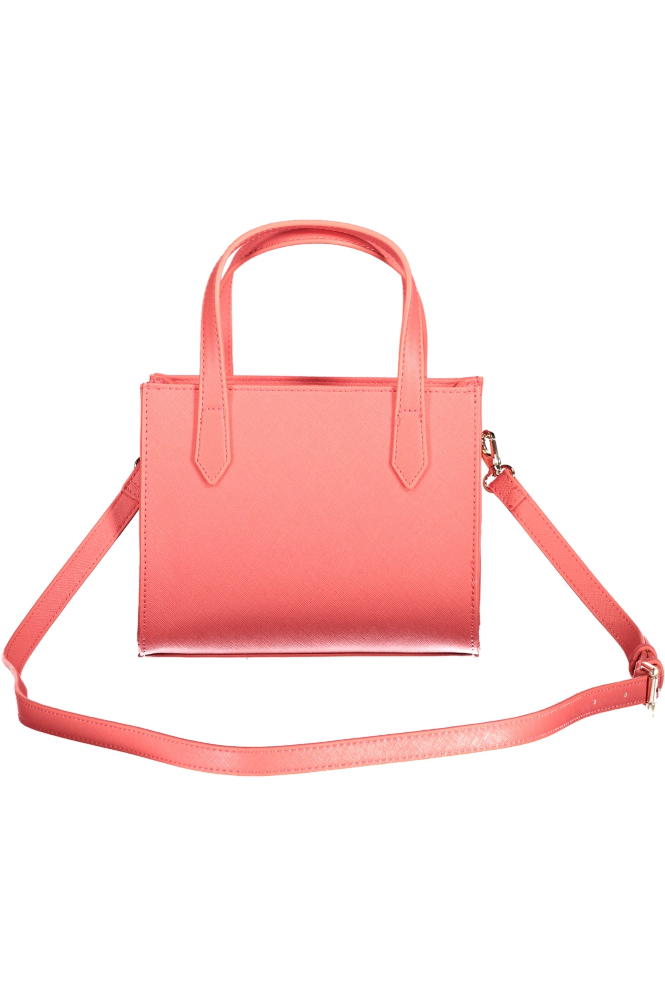 Borsa VALENTINO Rosa