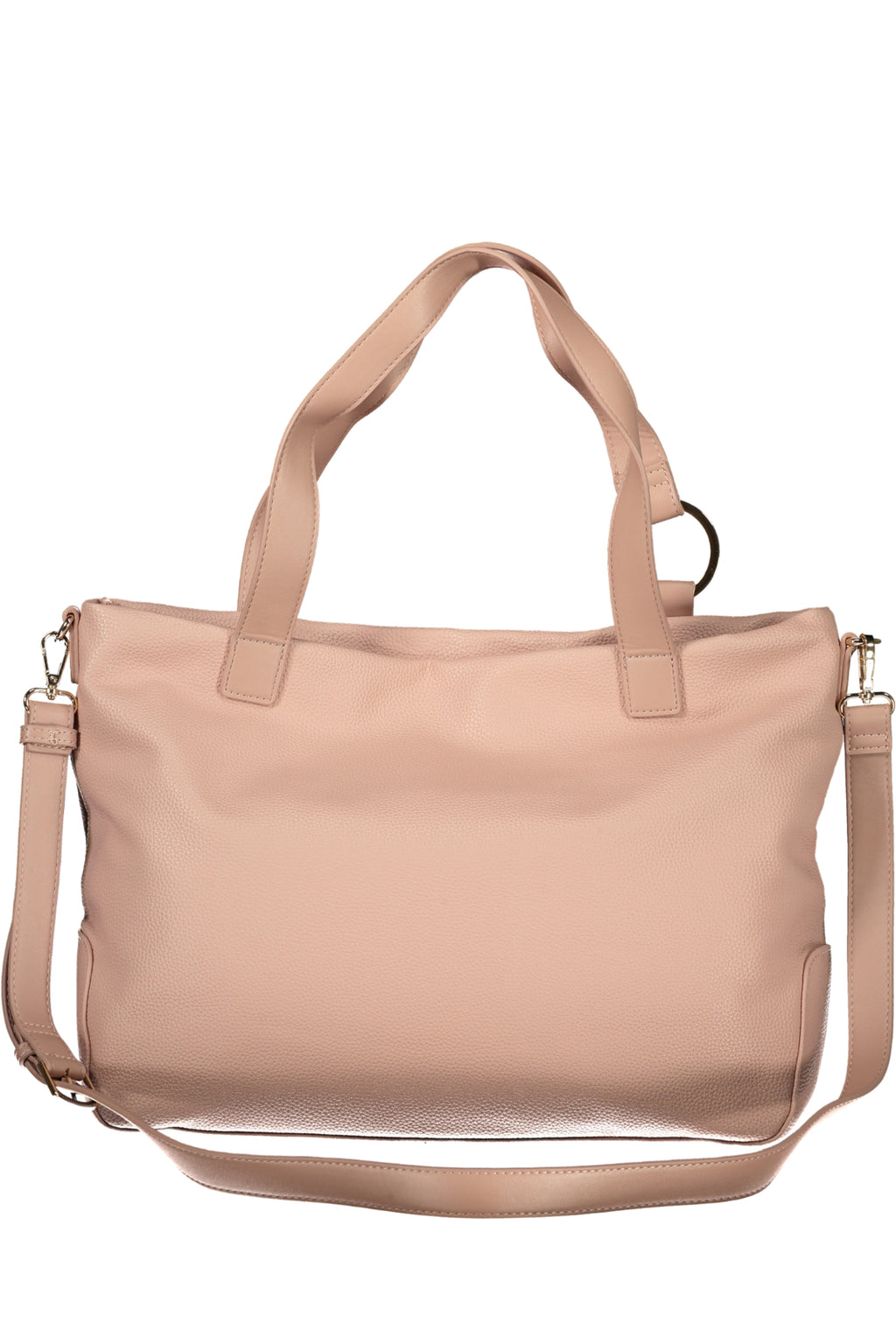 Borsa VALENTINO Rosa