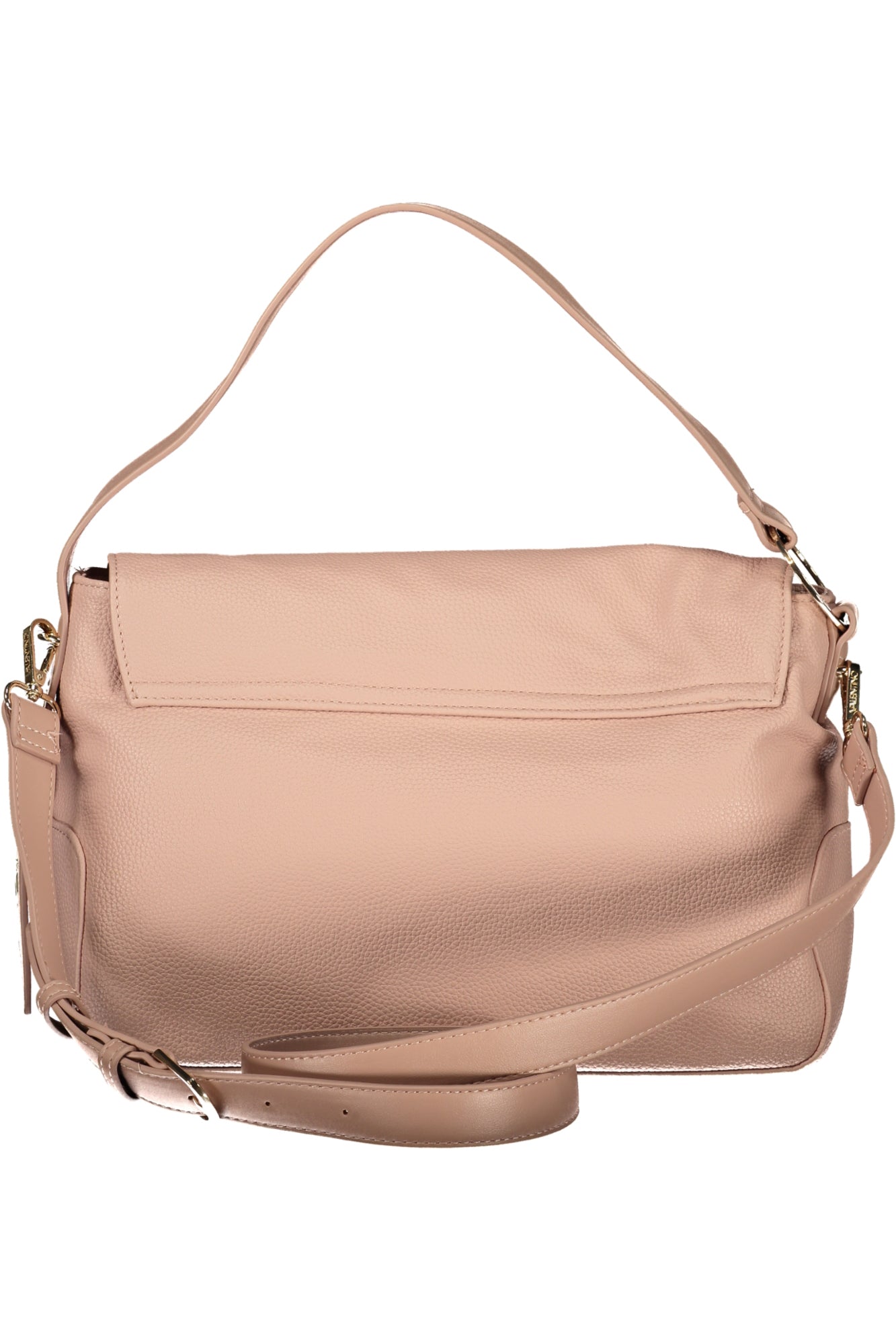 Borsa VALENTINO Rosa