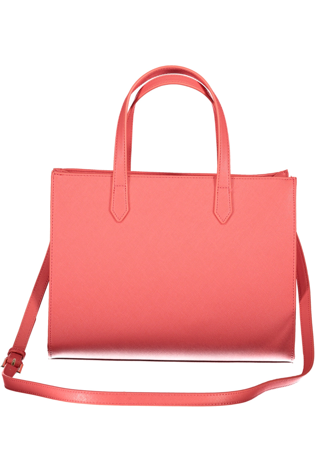 Borsa VALENTINO Rosa