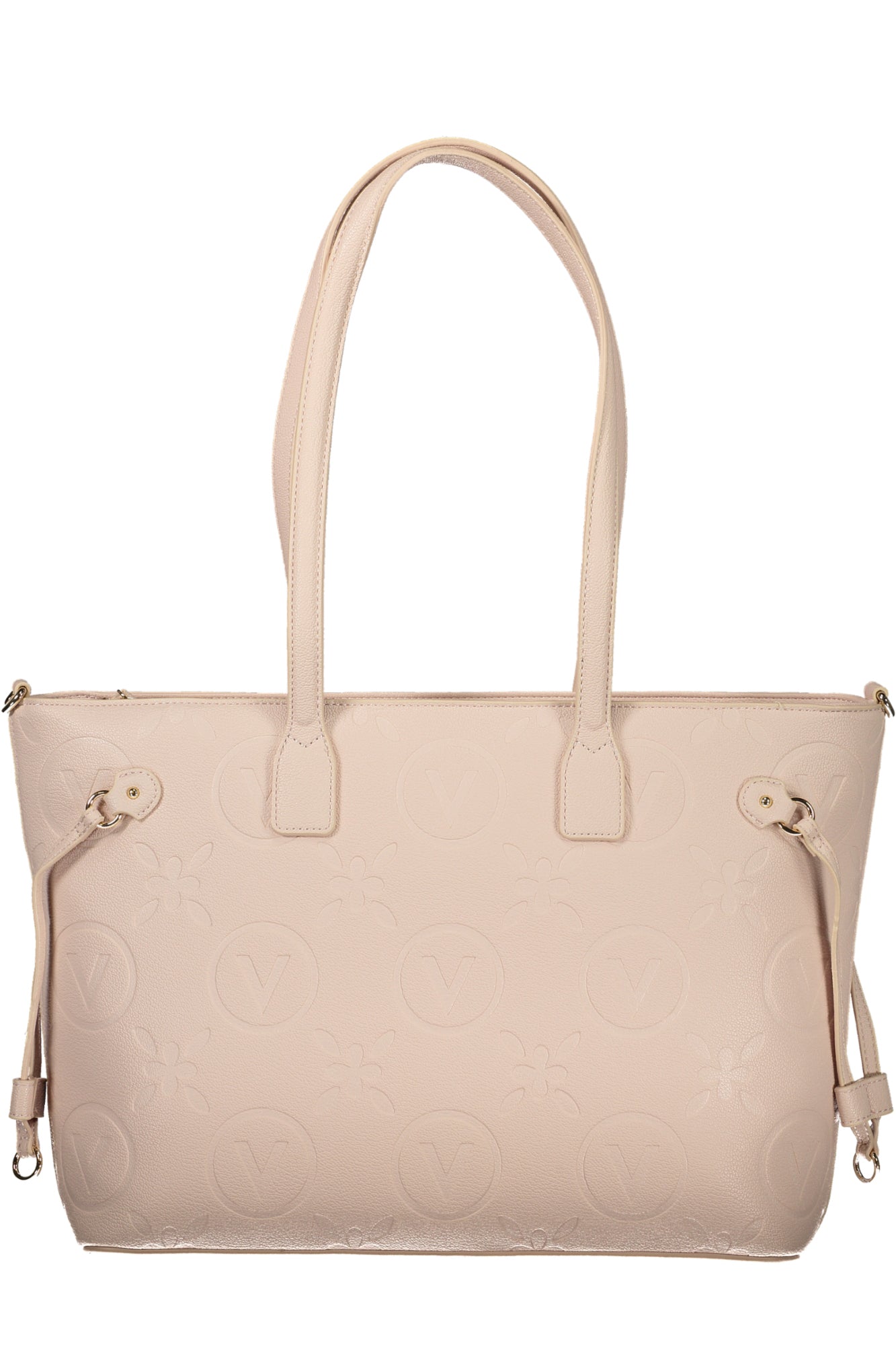 Borsa VALENTINO Rosa VBS8ZG01SAMBARE