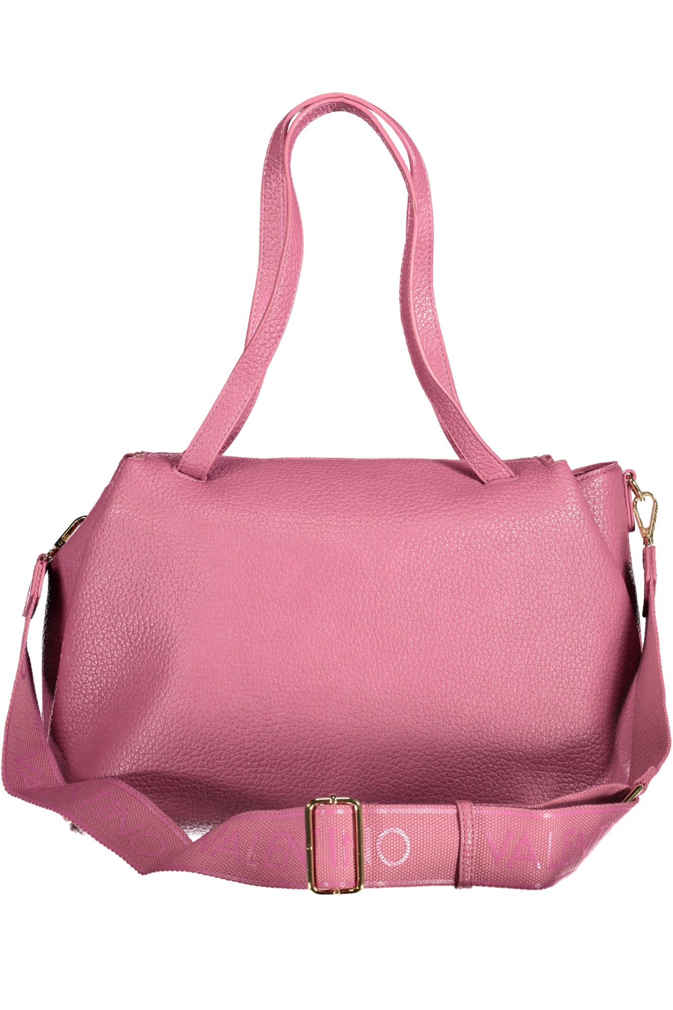 Borsa VALENTINO Rosa