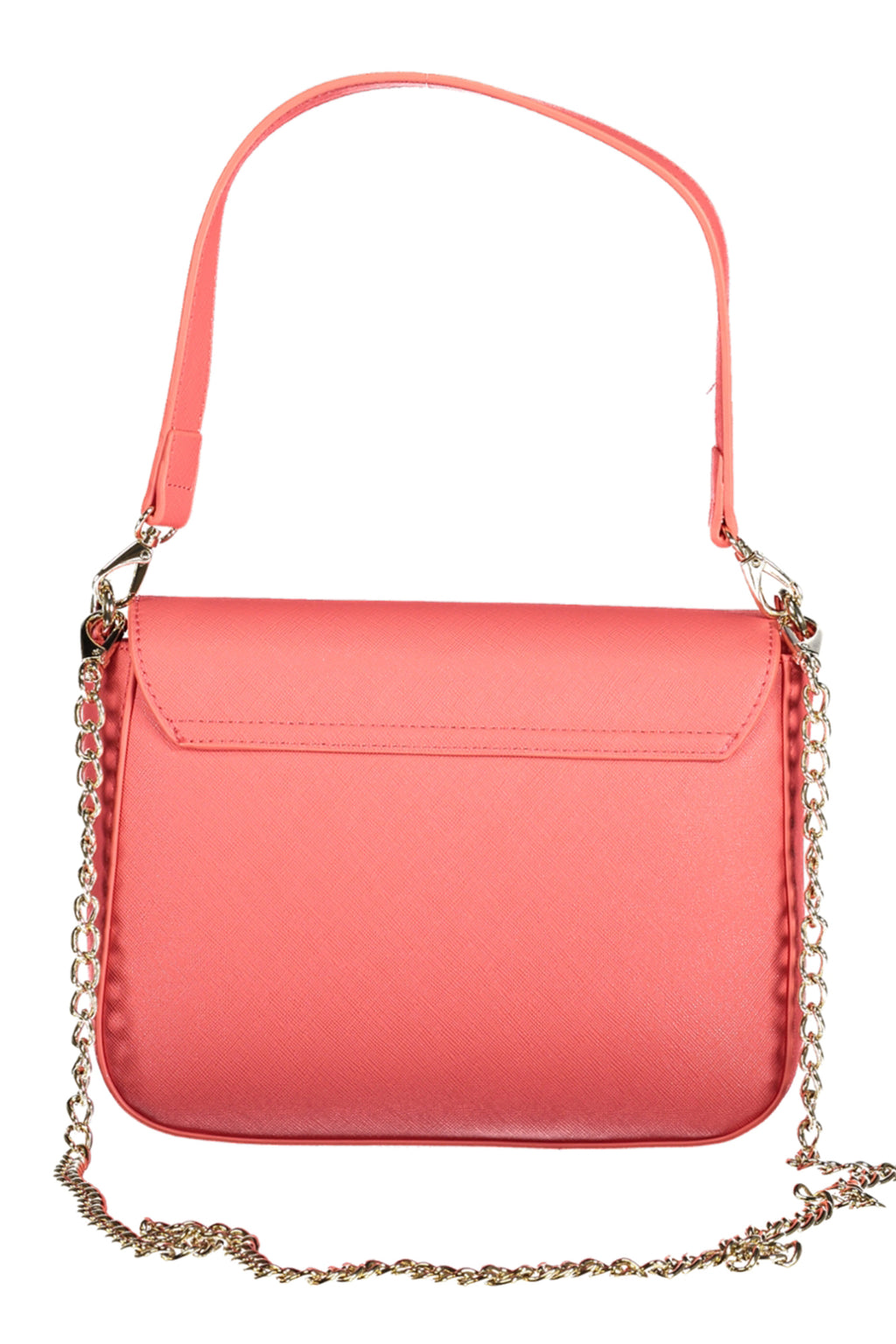 Borsa VALENTINO Rosa
