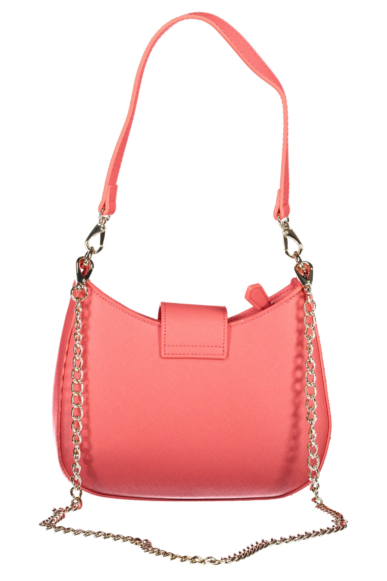 Borsa VALENTINO Rosa