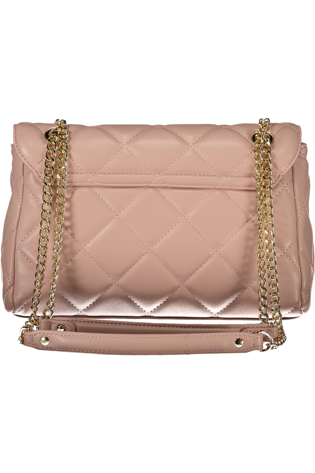 Borsa VALENTINO Rosa VBS3KK02ROCARINA