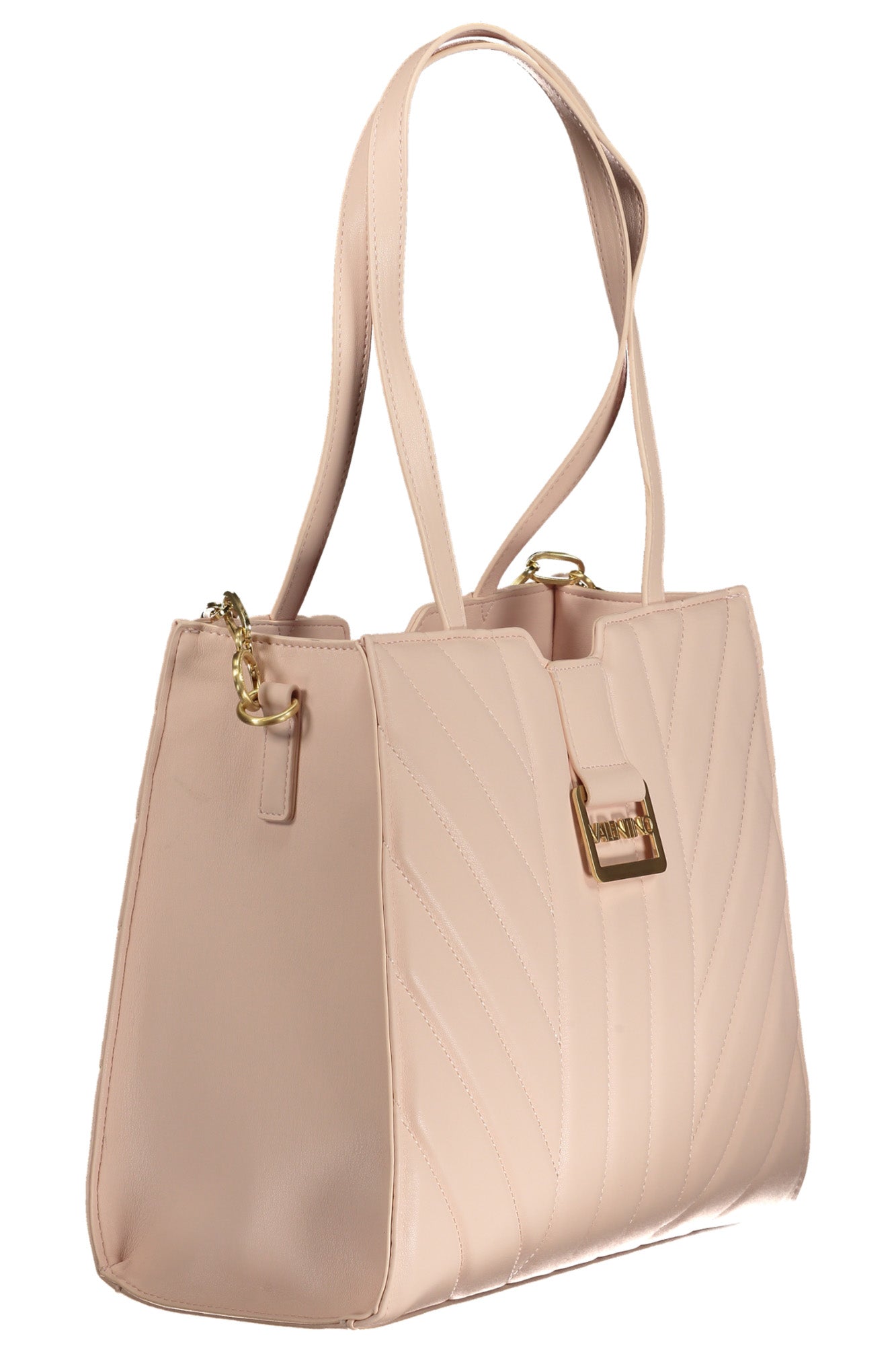Borsa VALENTINO Rosa
