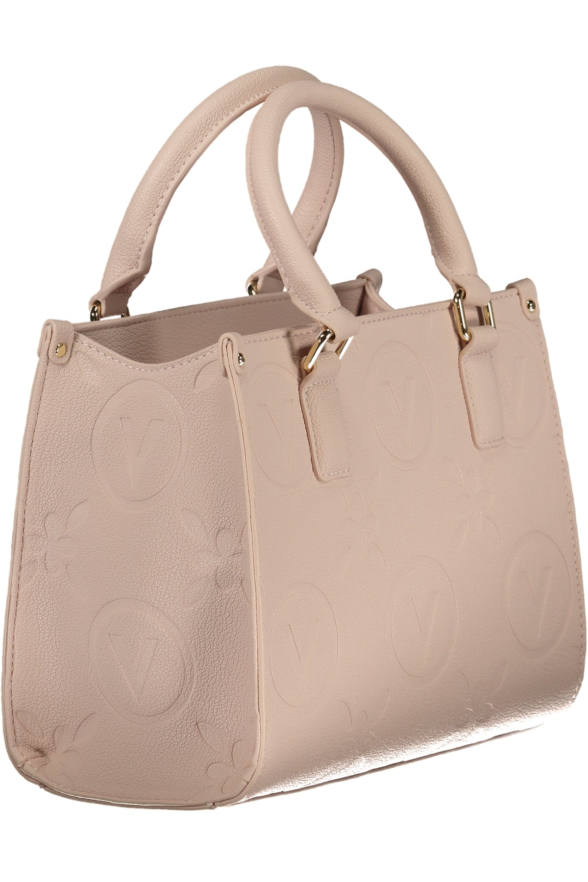 Borsa Valentino Bags Rosa VBS8ZG04SAMBARE