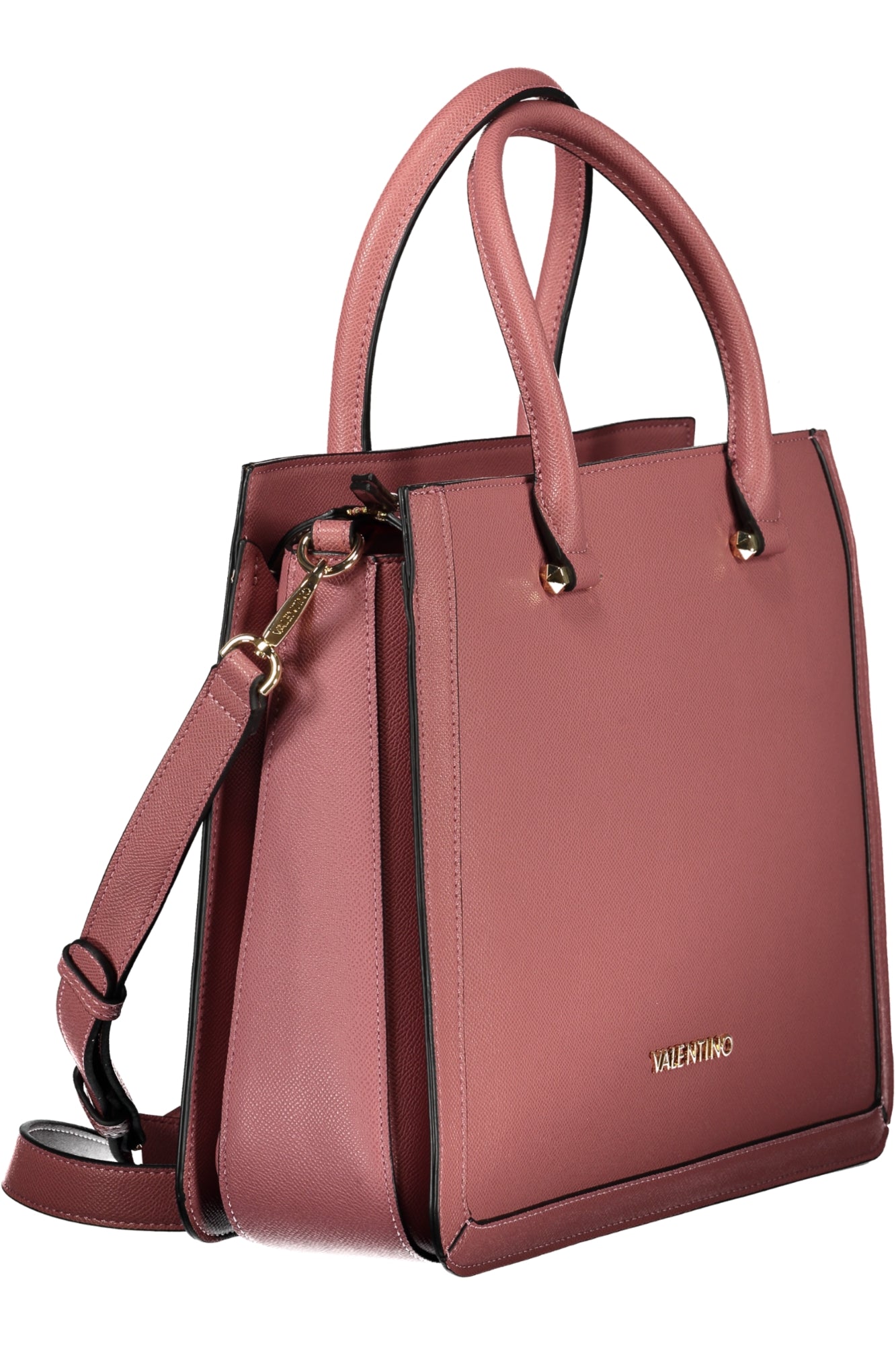 Borsa VALENTINO Rosa