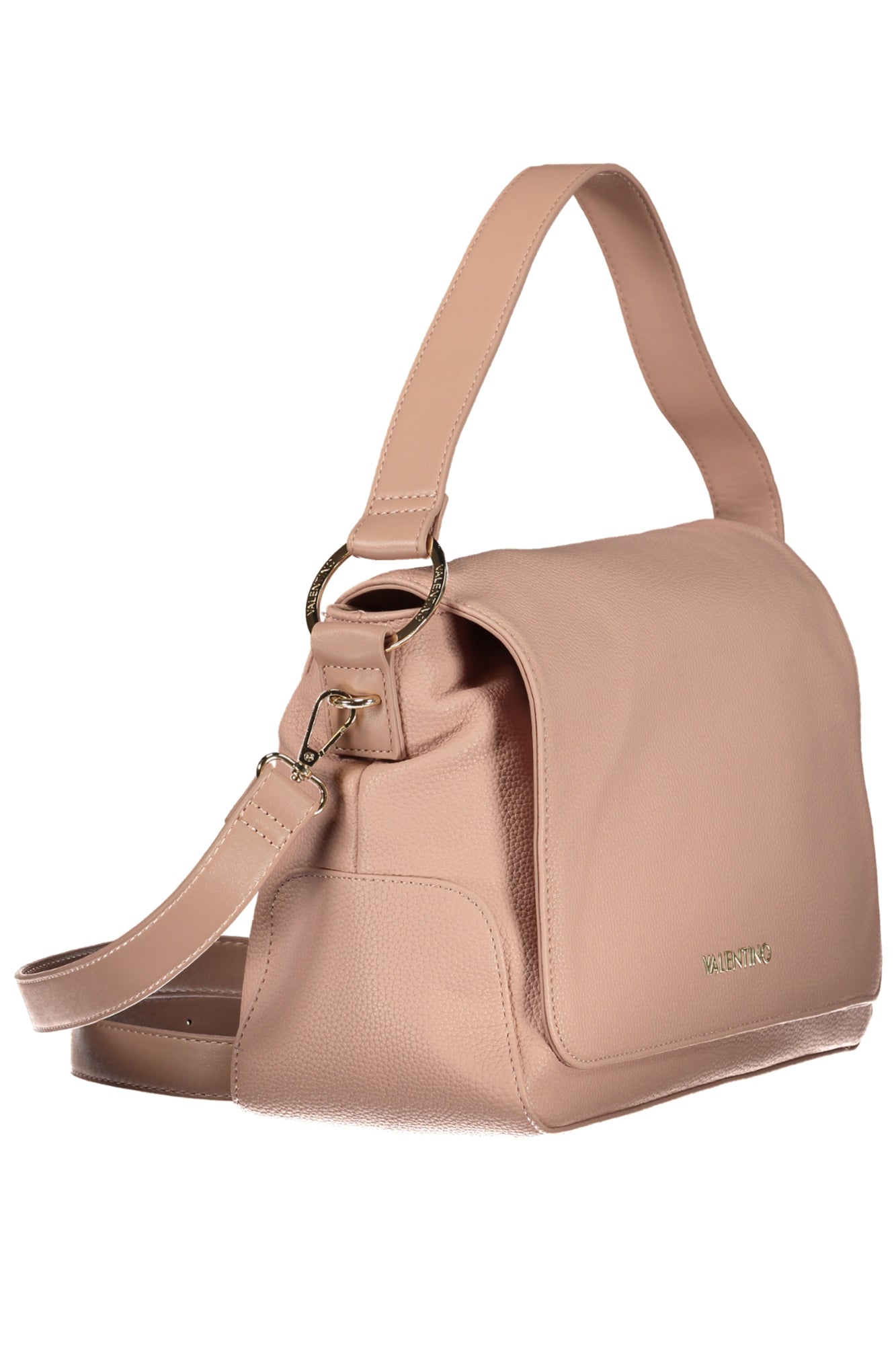 Borsa VALENTINO Rosa