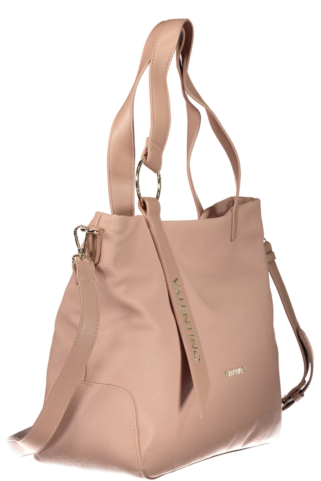 Borsa VALENTINO Rosa