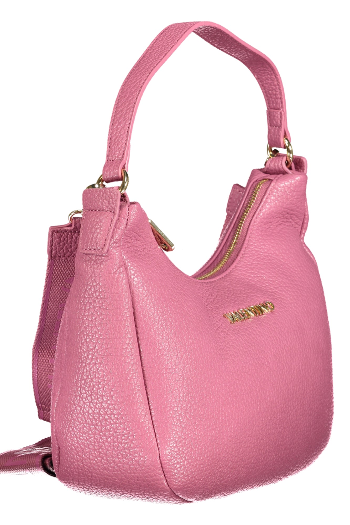 Borsa VALENTINO Rosa