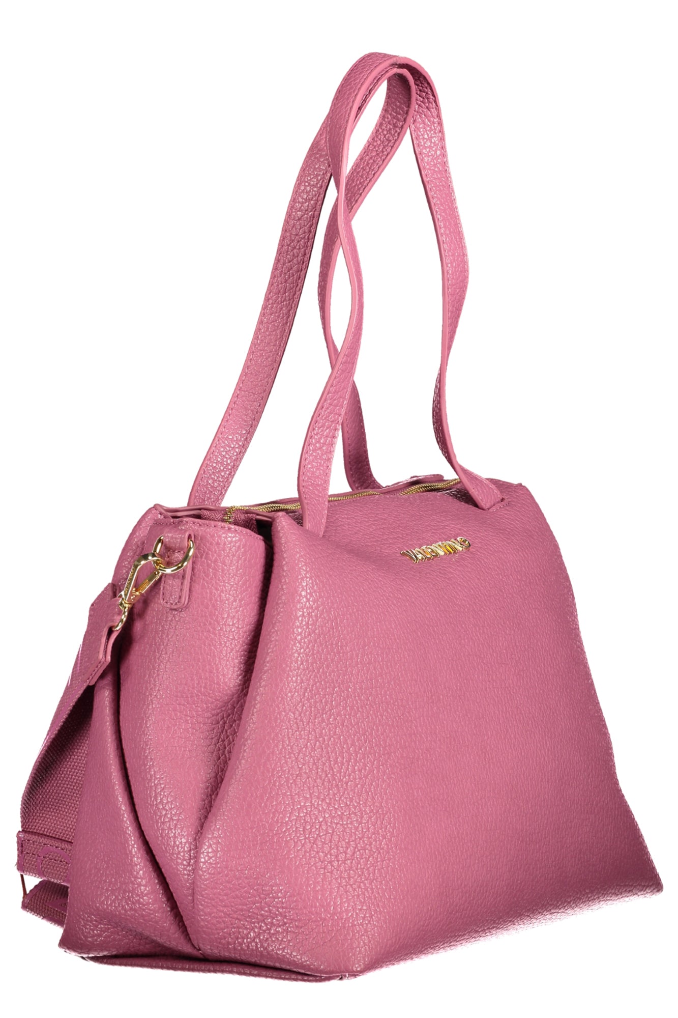 Borsa VALENTINO Rosa