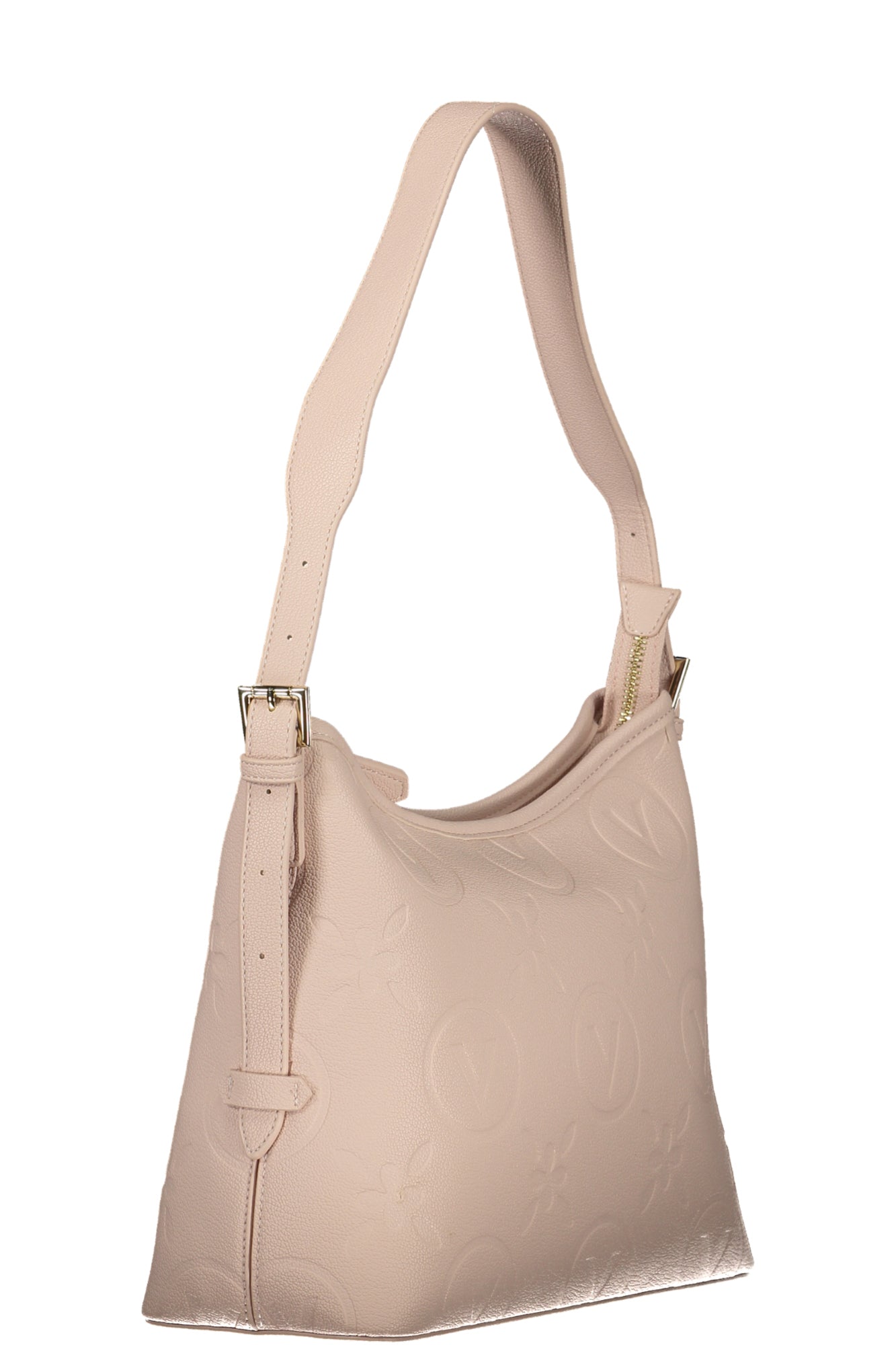 Borsa VALENTINO Rosa VBS8ZG07SAMBARE