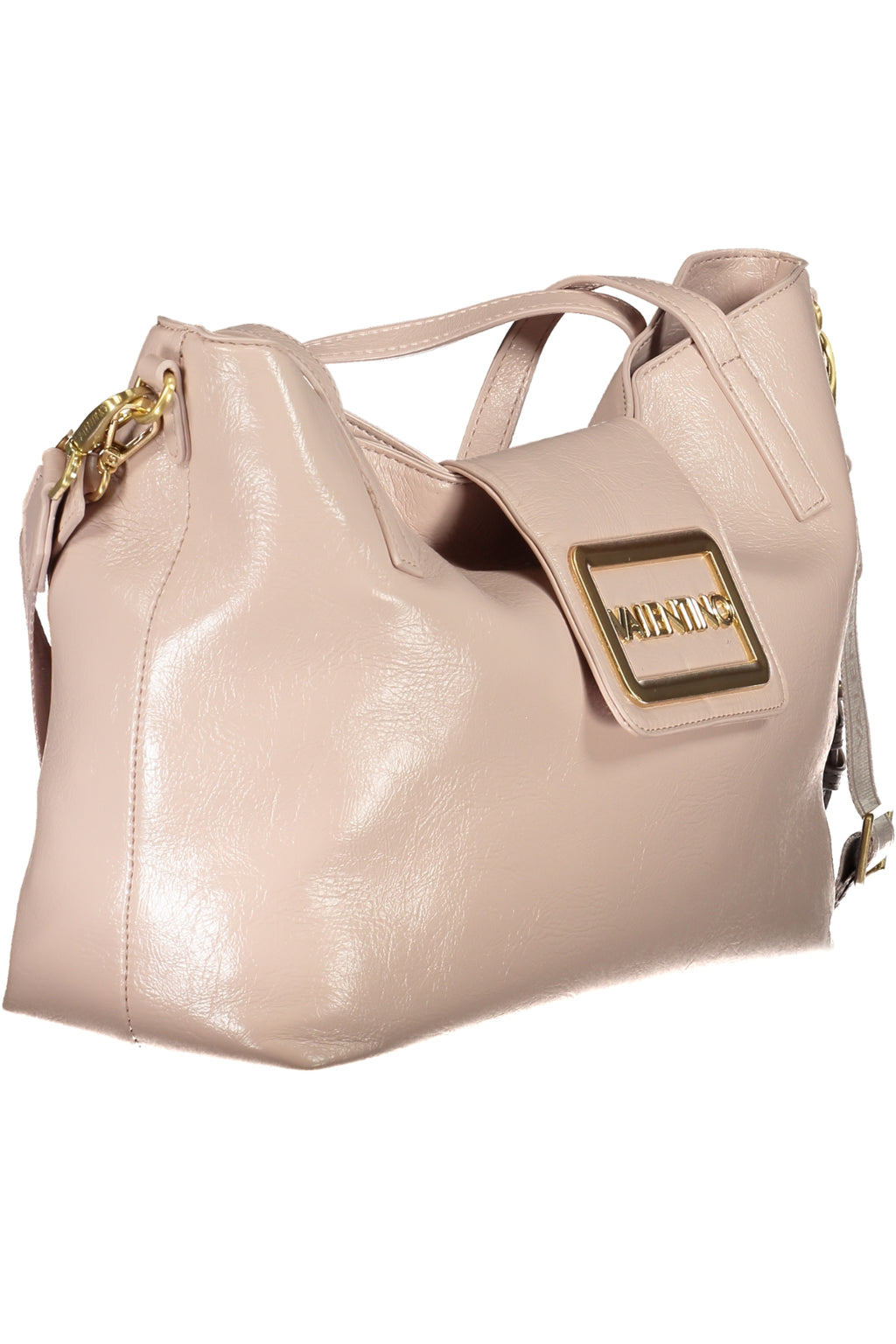 Borsa VALENTINO Rosa