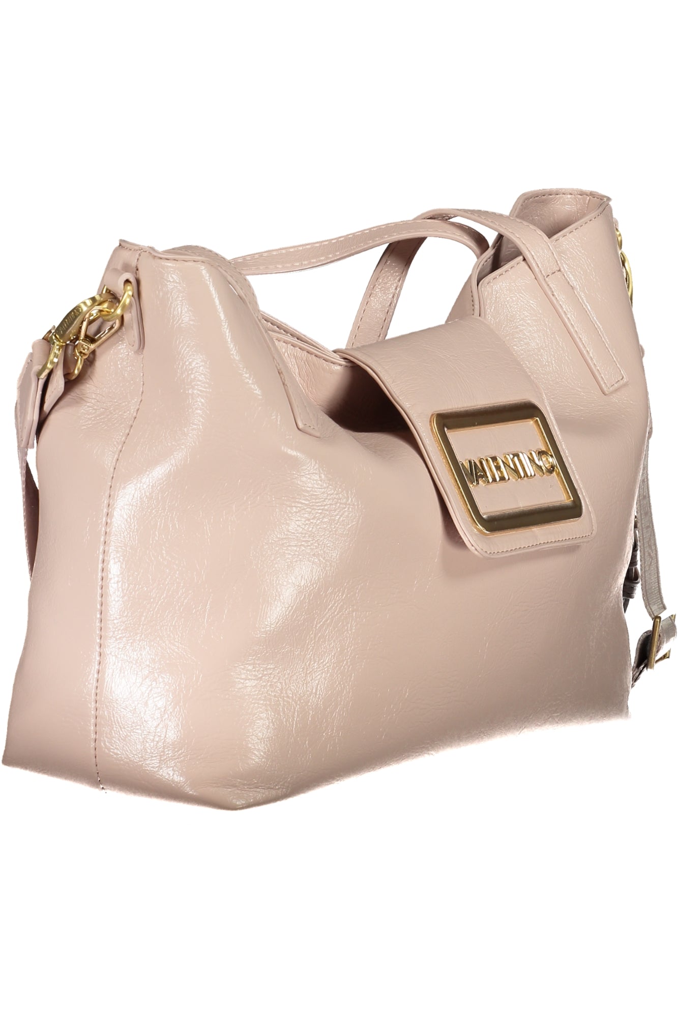 Borsa VALENTINO Rosa
