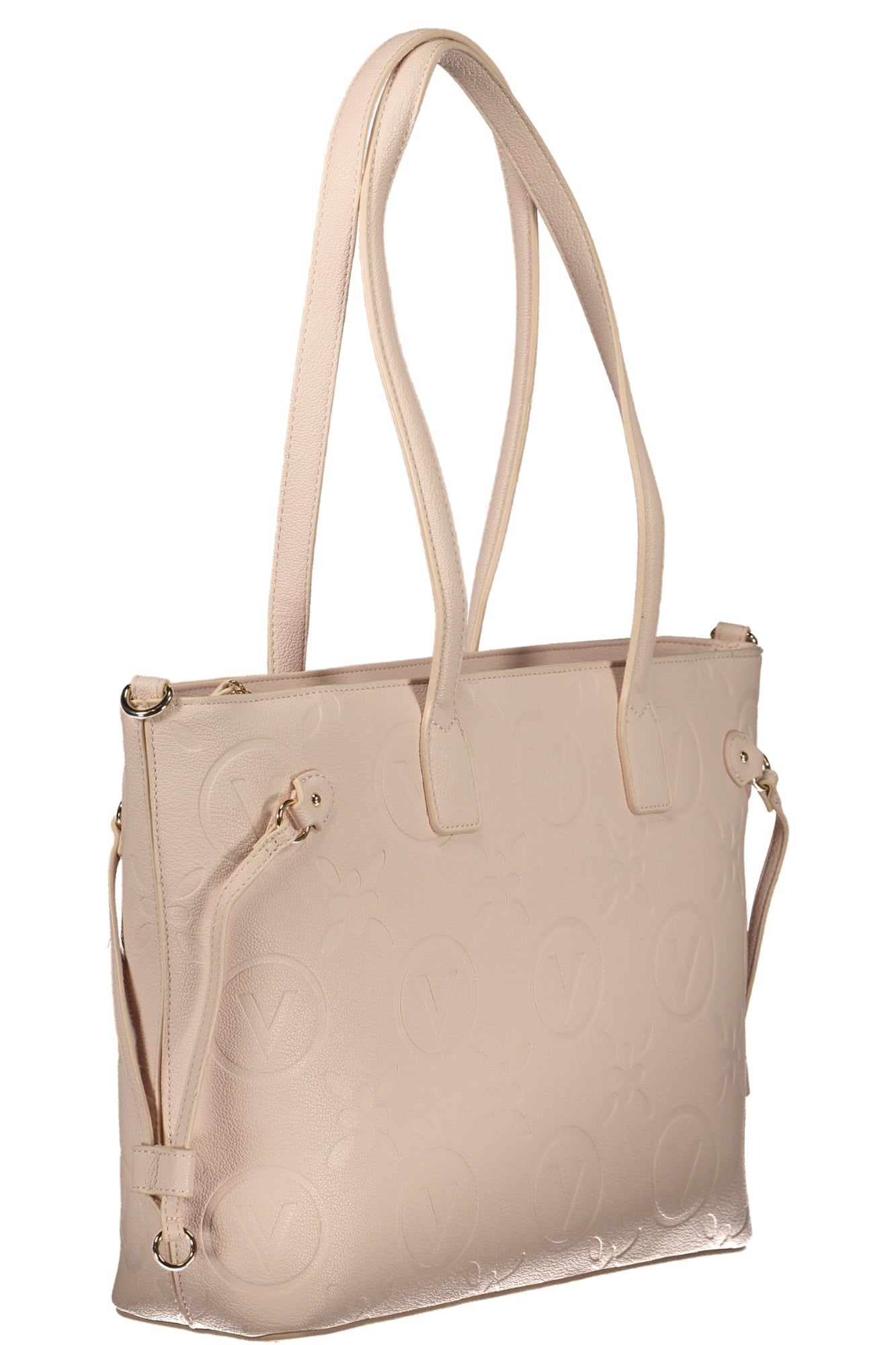 Borsa VALENTINO Rosa VBS8ZG01SAMBARE