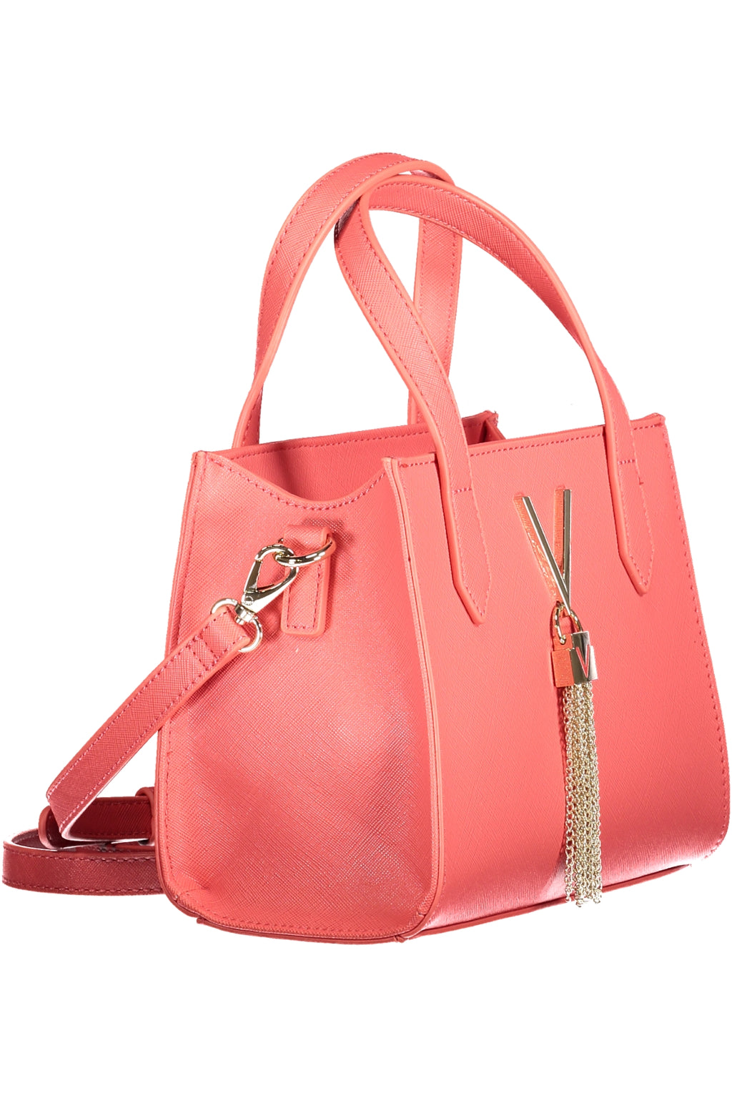 Borsa VALENTINO Rosa