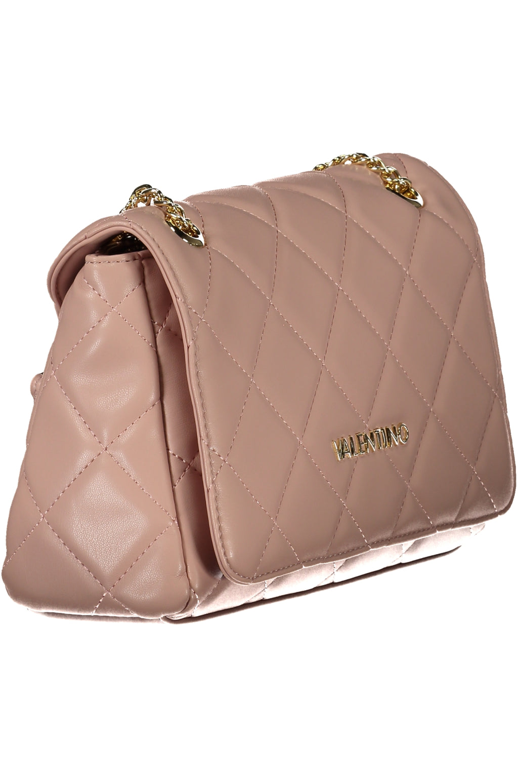 Borsa VALENTINO Rosa VBS3KK02ROCARINA