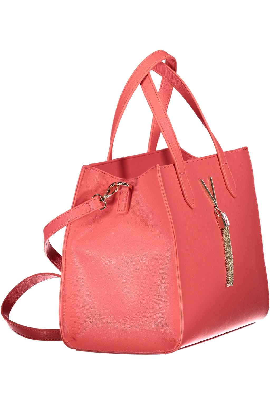 Borsa VALENTINO Rosa