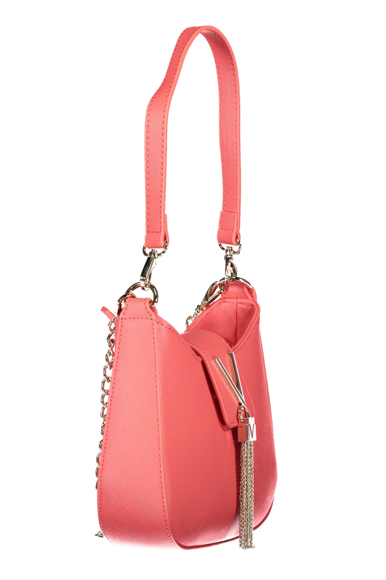 Borsa VALENTINO Rosa