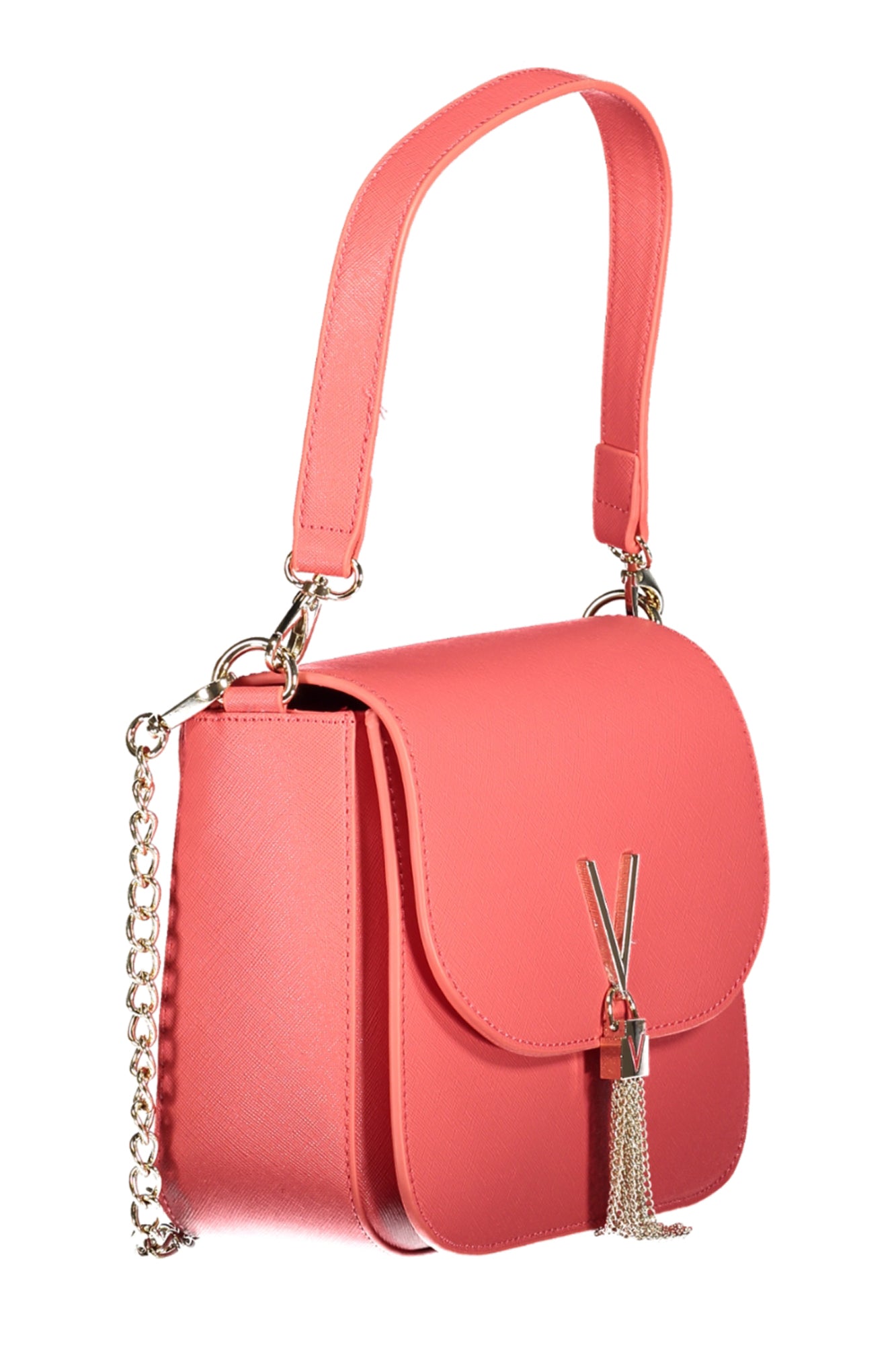 Borsa VALENTINO Rosa