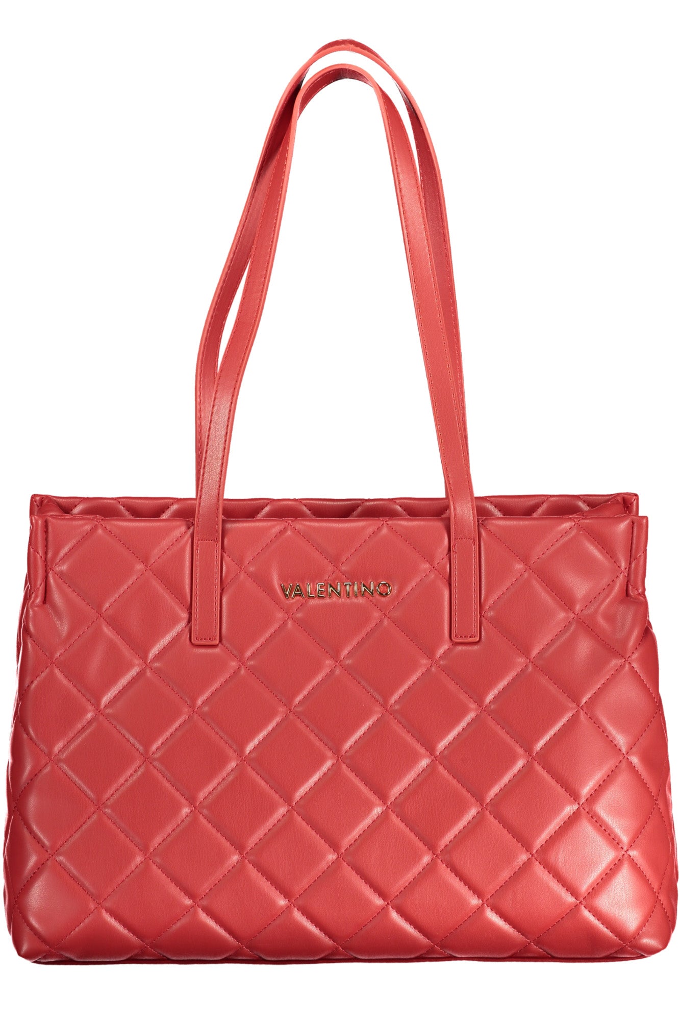 Borsa VALENTINO Rosso