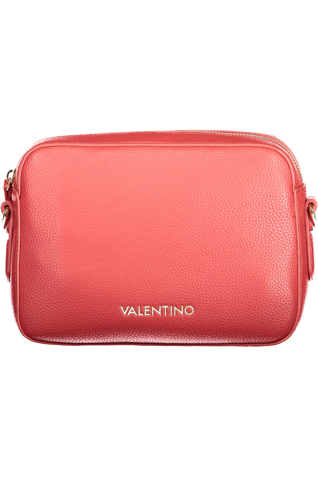 Borsa VALENTINO Rosso VBS7LX07BRIXTON
