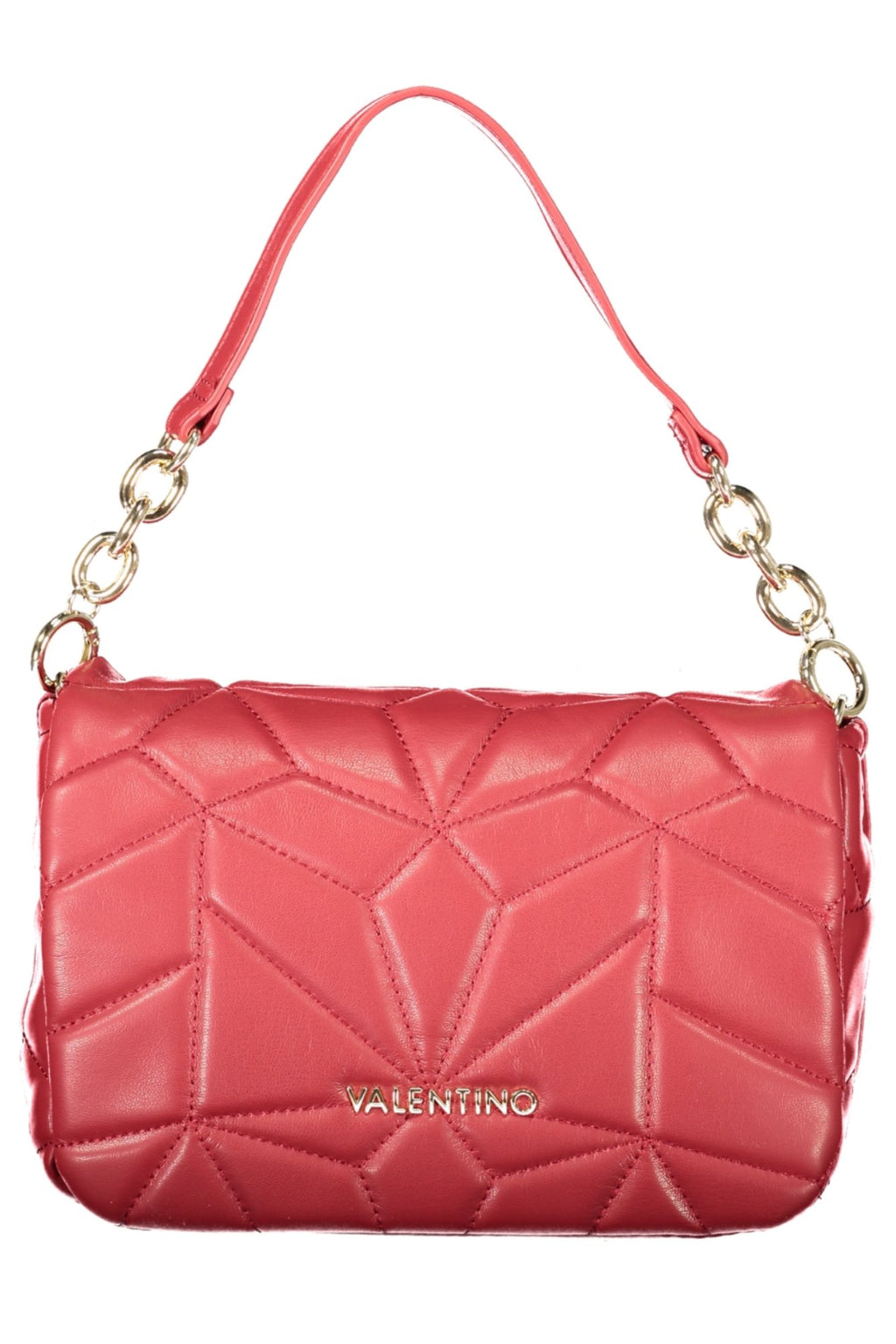 Borsa VALENTINO Rosso