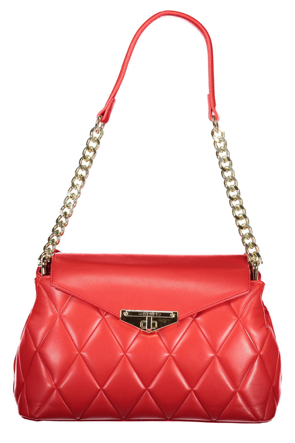 Borsa VALENTINO Rosso VBS9BA09FRISIA