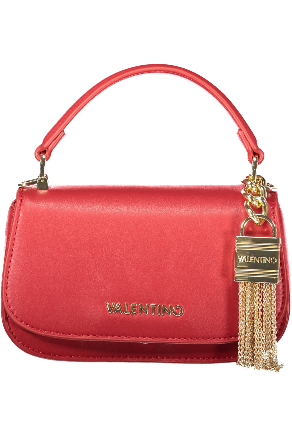 Borsa VALENTINO Rosso VBS9OU10IRIDE