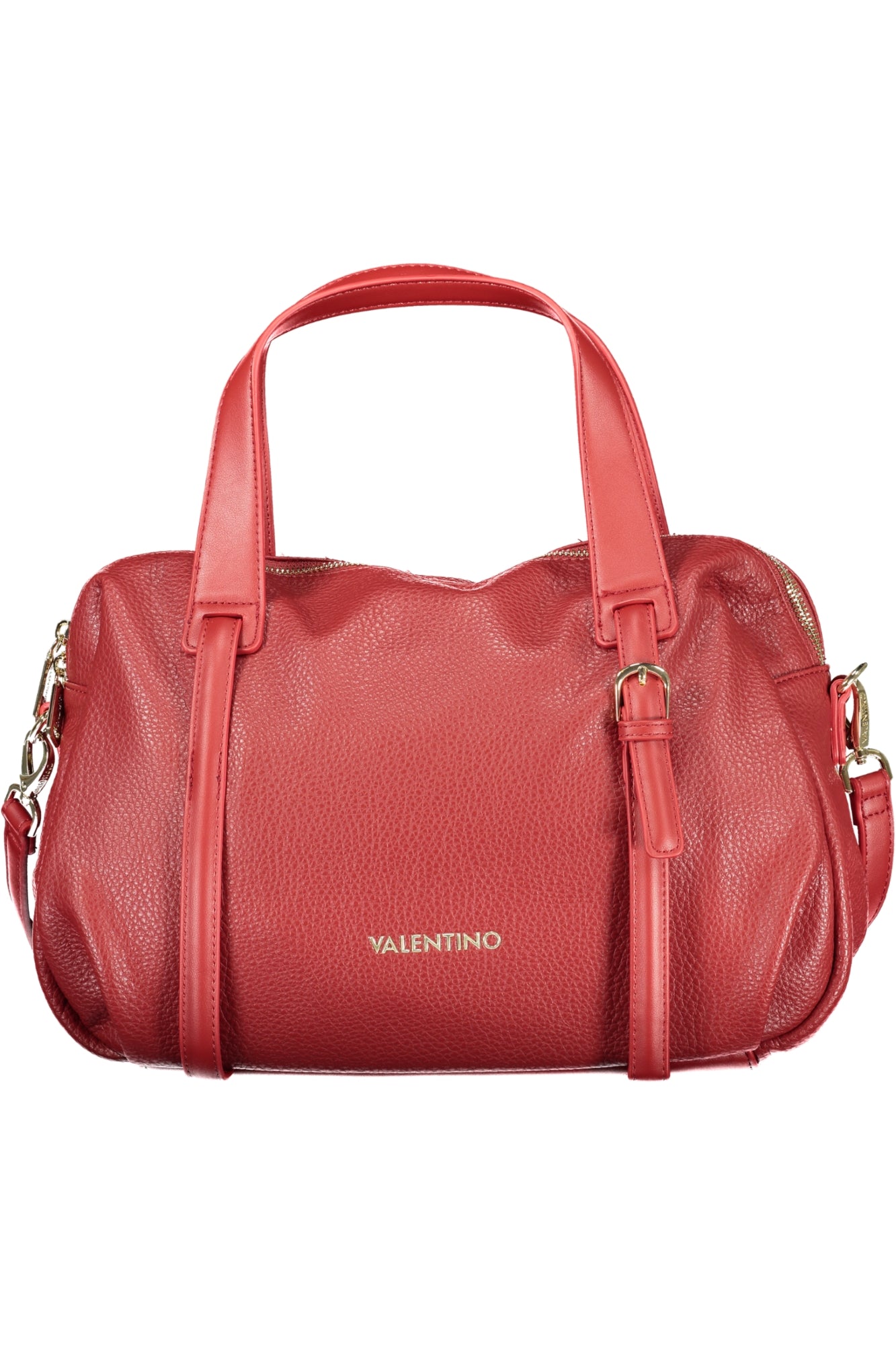 Borsa VALENTINO Rosso