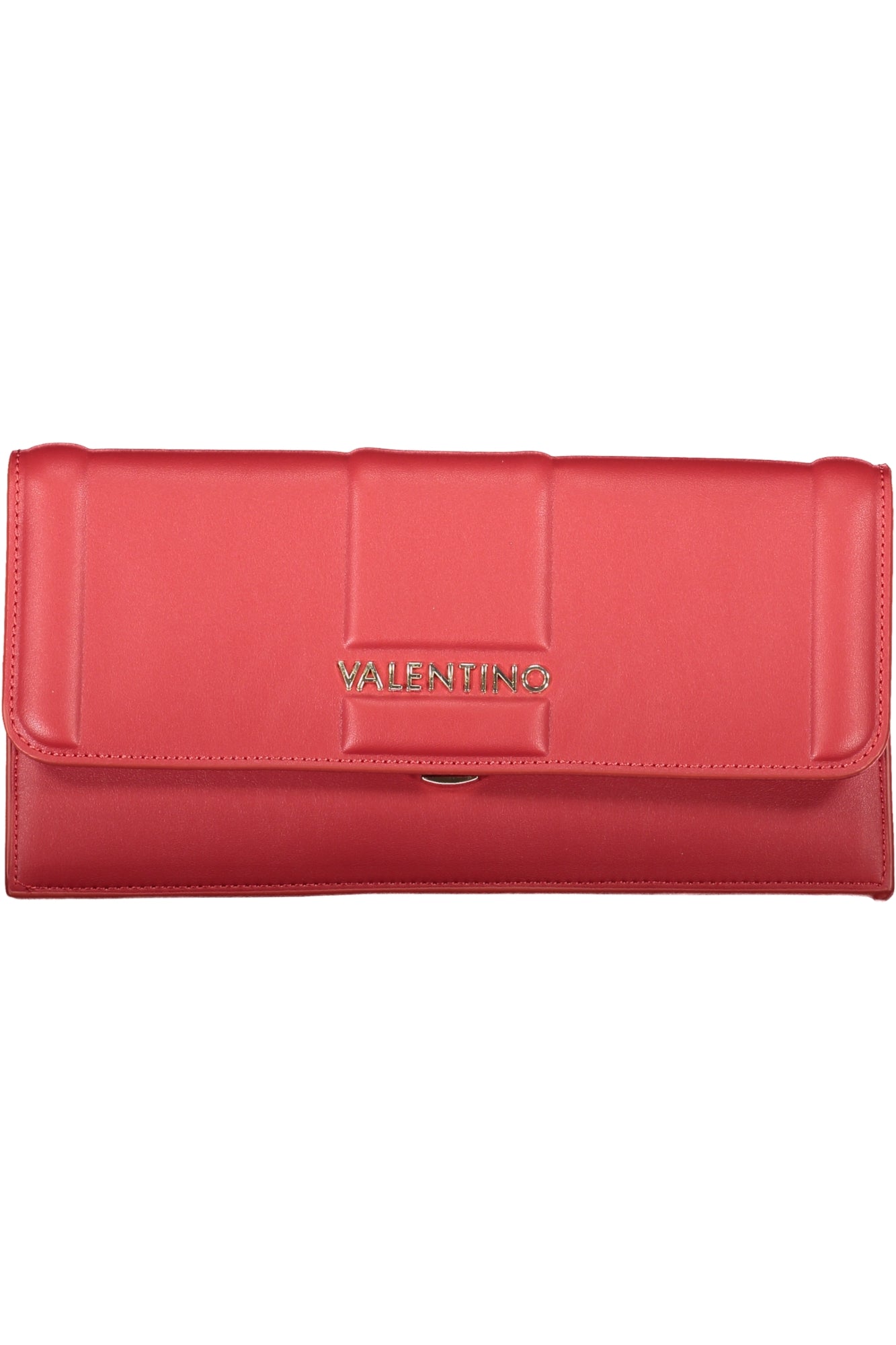 Borsa VALENTINO Rosso