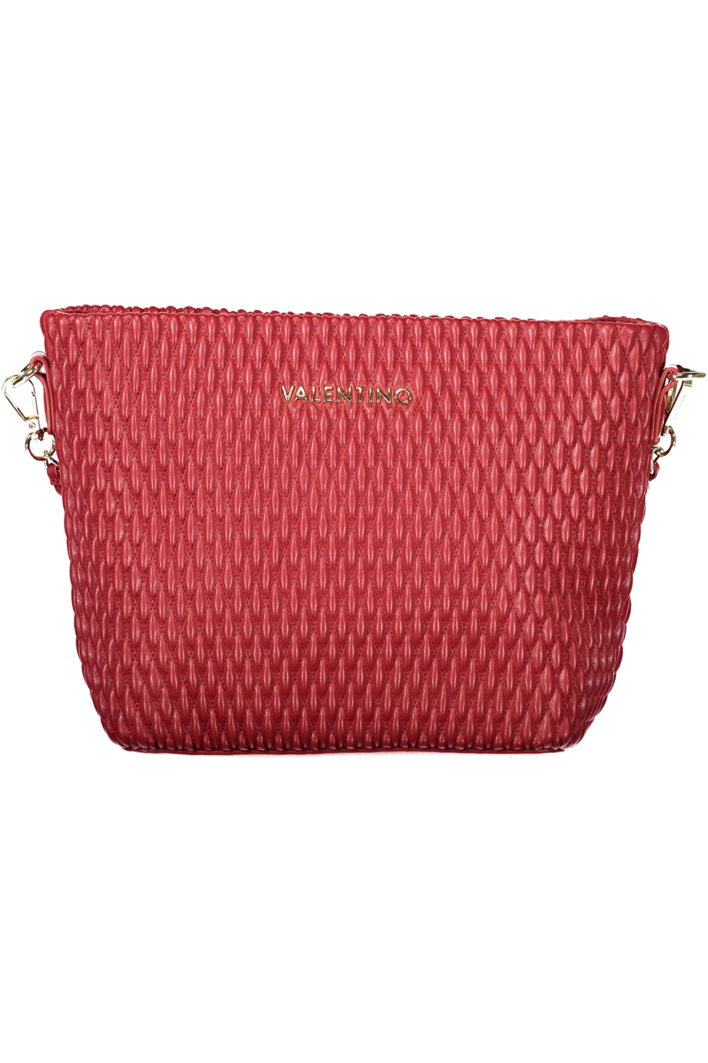 Borsa VALENTINO Rosso VBS8DA07FREQUENCYRE