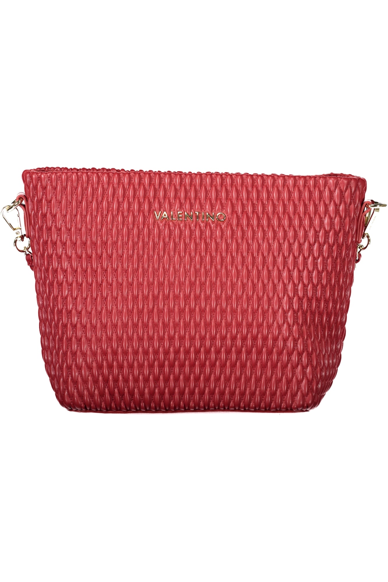 Borsa VALENTINO Rosso VBS8DA07FREQUENCYRE