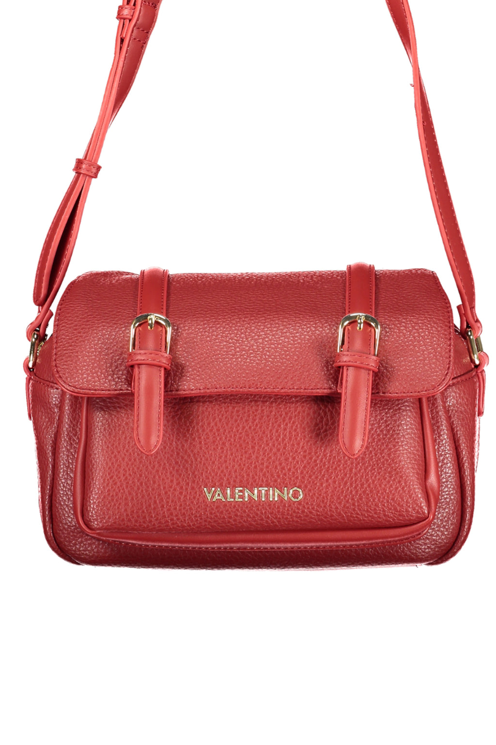 Borsa VALENTINO Rosso