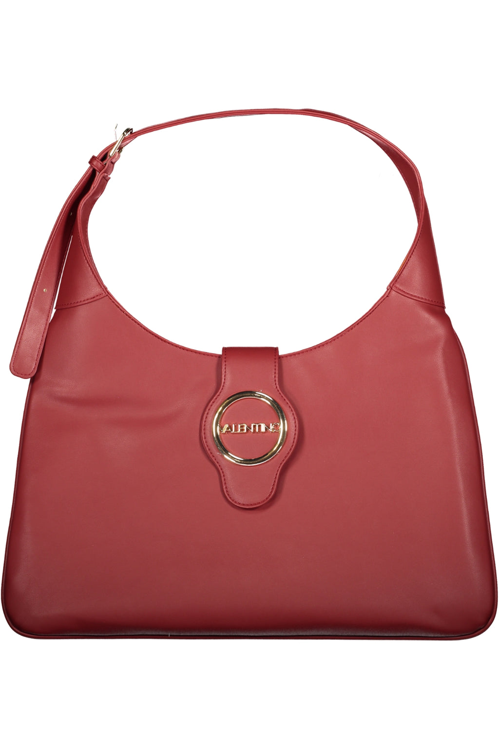 Borsa VALENTINO Rosso