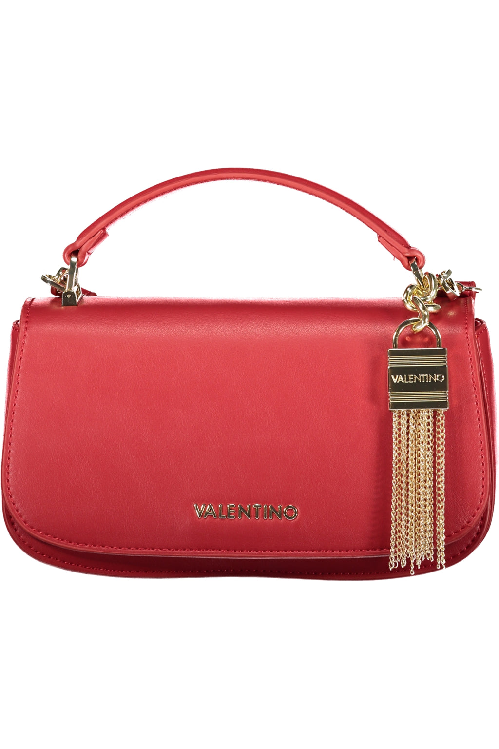 Borsa VALENTINO Rosso VBS9OU09IRIDE