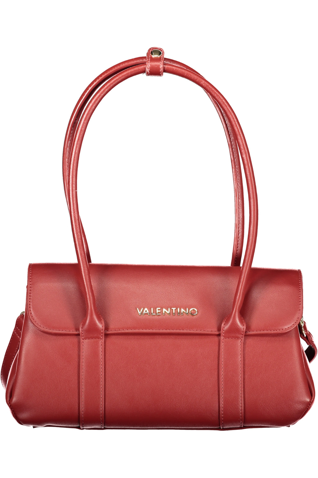 Borsa VALENTINO Rosso