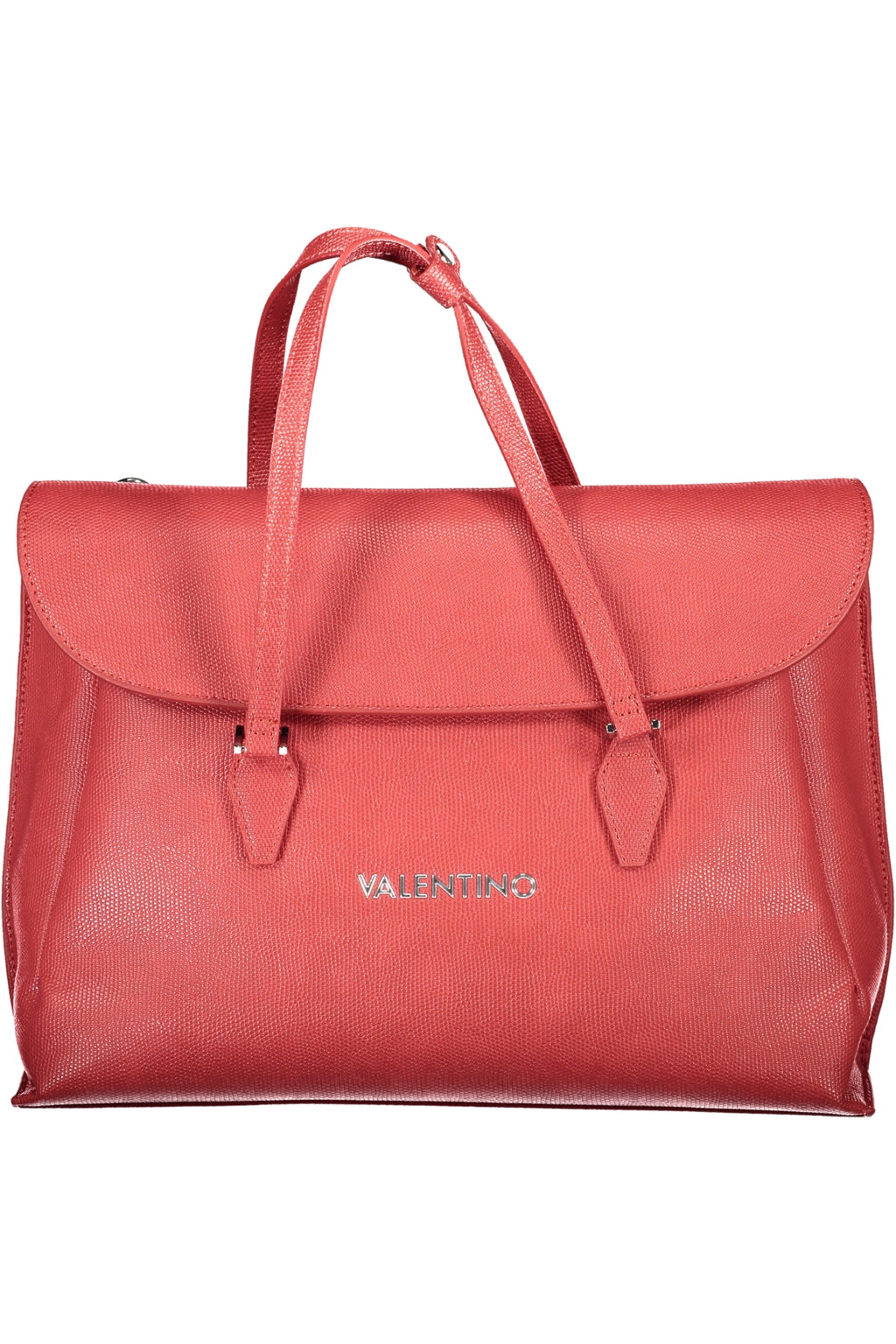 Borsa VALENTINO Rosso