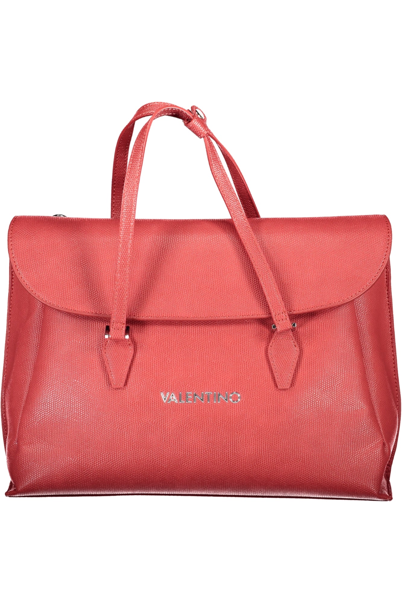 Borsa VALENTINO Rosso