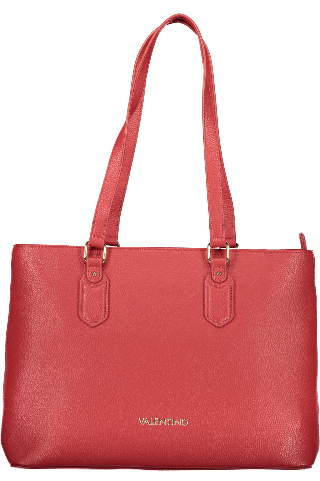 Borsa VALENTINO Rosso VBS7LX11BRIXTON